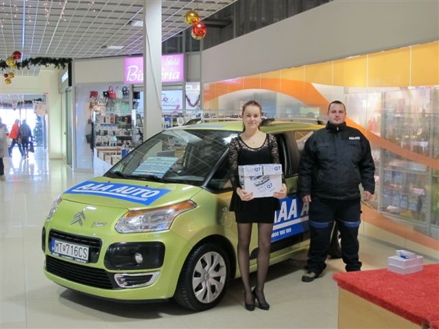 Hostesky Poprad
